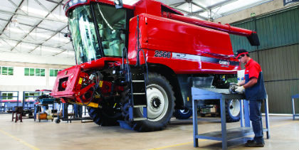 PECAS1