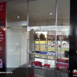 Agrofito Case é destaque na Farm Show
