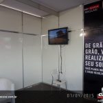 Agrofito Case é destaque na Farm Show
