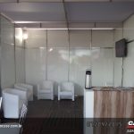 Agrofito Case é destaque na Farm Show