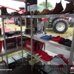 Agrofito Case é destaque na Farm Show
