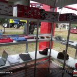 Agrofito Case é destaque na Farm Show