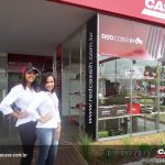 Agrofito Case é destaque na Farm Show