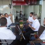 Agrofito Case é destaque na Farm Show