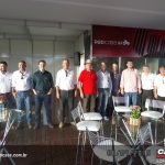 Agrofito Case é destaque na Farm Show