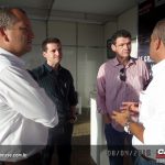 Agrofito Case é destaque na Farm Show