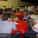 Agrofito Case é destaque na Farm Show