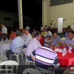 Agrofito Case é destaque na Farm Show