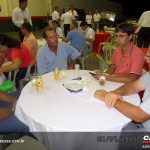Agrofito Case é destaque na Farm Show