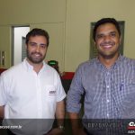 Agrofito Case é destaque na Farm Show