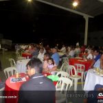 Agrofito Case é destaque na Farm Show