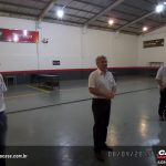 Agrofito Case é destaque na Farm Show