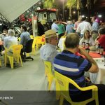 Agrofito Case é destaque na 43ª Exposul, em Rondonópolis.