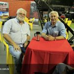 Agrofito Case é destaque na 43ª Exposul, em Rondonópolis.