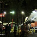 Agrofito Case é destaque na 43ª Exposul, em Rondonópolis.