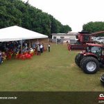 Agrofito Case participa de encontro tecnológico
