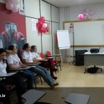 Outubro Rosa
