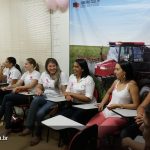 Outubro Rosa