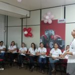 Outubro Rosa