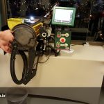 Precision Planting – Nova representação da Agrofito Case