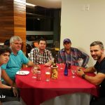 Precision Planting – Nova representação da Agrofito Case