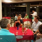 Precision Planting – Nova representação da Agrofito Case