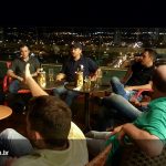 Precision Planting – Nova representação da Agrofito Case