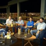 Precision Planting – Nova representação da Agrofito Case