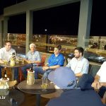Precision Planting – Nova representação da Agrofito Case