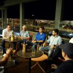 Precision Planting – Nova representação da Agrofito Case