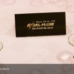 Lançamento Axial Flow 130 – Primavera do Leste