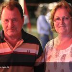 Lançamento Axial Flow 130 – Primavera do Leste
