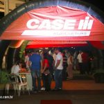 Lançamento Axial Flow 130 – Primavera do Leste