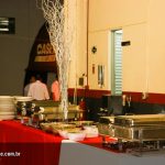 Lançamento Axial Flow 130 – Primavera do Leste