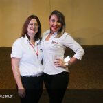 Lançamento Axial Flow 130 – Primavera do Leste