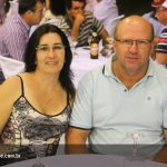 Lançamento Axial Flow 130 – Primavera do Leste