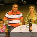 Lançamento Axial Flow 130 – Primavera do Leste