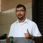 Lançamento Axial Flow 130 – Rondonópolis