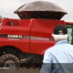 Lançamento Axial Flow 130 – Rondonópolis