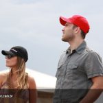 Lançamento Axial Flow 130 – Rondonópolis