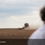 Lançamento Axial Flow 130 – Rondonópolis