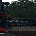 Lançamento Axial Flow 130 – Rondonópolis