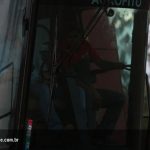 Lançamento Axial Flow 130 – Rondonópolis