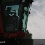 Lançamento Axial Flow 130 – Rondonópolis