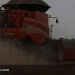 Lançamento Axial Flow 130 – Rondonópolis