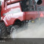 Lançamento Axial Flow 130 – Rondonópolis