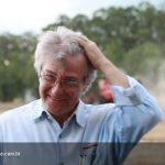 Lançamento Axial Flow 130 – Rondonópolis
