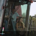 Lançamento Axial Flow 130 – Rondonópolis