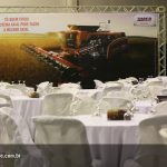 Lançamento Axial Flow 130 – Primavera do Leste