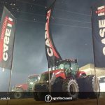 Agrofito Case participa da 2ª Expoguira